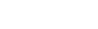Flag Explore