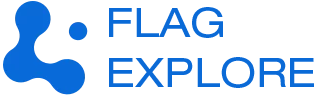 Flag Explore